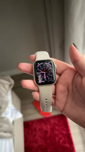 Apple Watch series 9