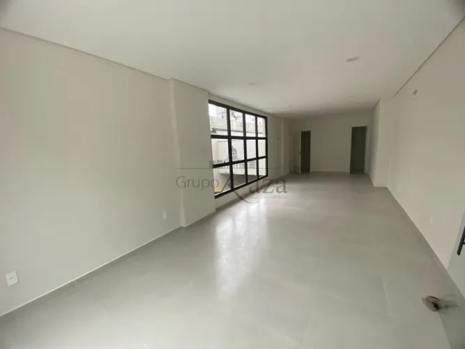 Oportunidade - Loja Comercial - Palmares Boulevard Residence - Parque Industrial - 48m².