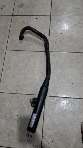 Vendo fortuna top ja ta abafadinha pra quem gosta de barulho 