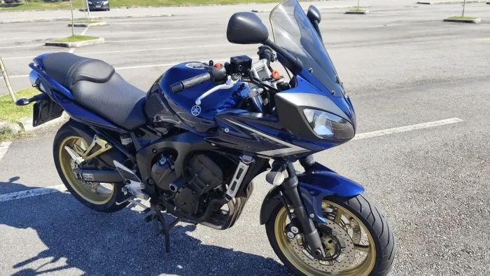 Vendo