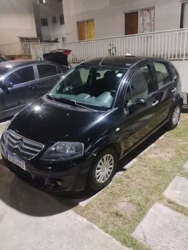 Aluguel para aplicativo 