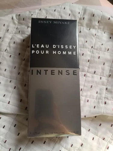Perfume Importado Issey Miyake 125ml 