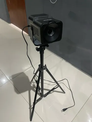 Projetor