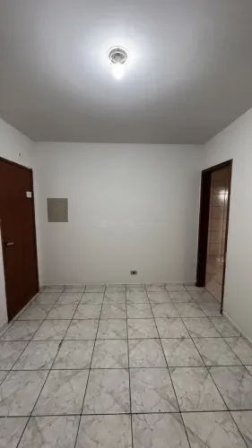 Apartamento Padrão em Sarandi