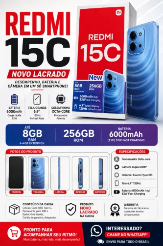 Celular