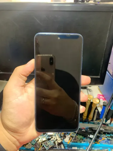Redmi Note 11 5G