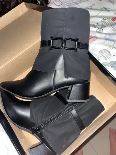 Bota shekinah