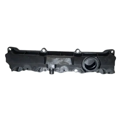 Tampa Válvula Peugeot 206 207 307 C3 C4 1.6 16v Original