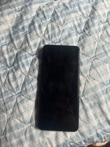 Redmi note 11 - 128 gb de armazenamento, 6gb ram. Sem defeitos