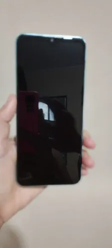 Vendo celular