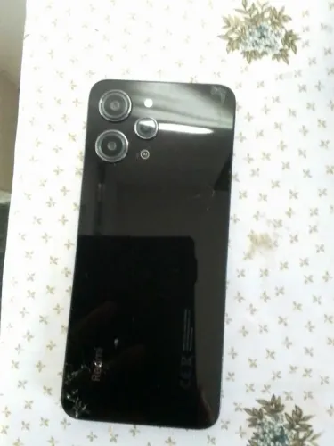 Vende-se celular