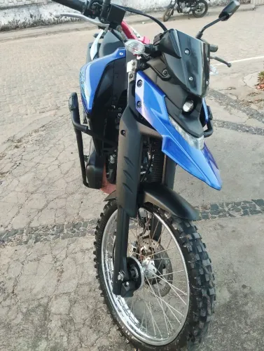 Troca em carro de mesmo valor ou aproximado