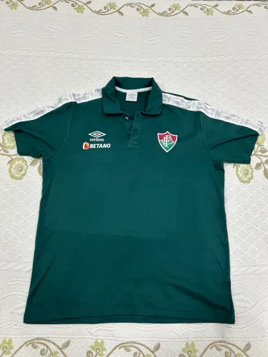 Camisa Fluminense