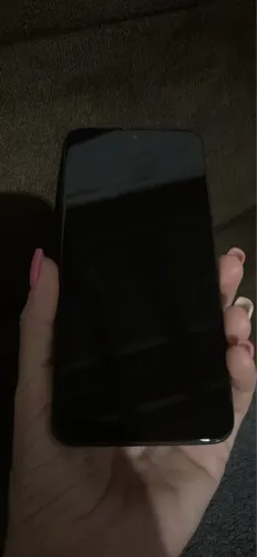 Motorola edge 30 neo