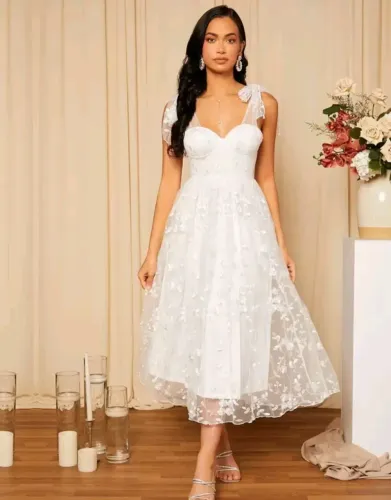 vestido noiva