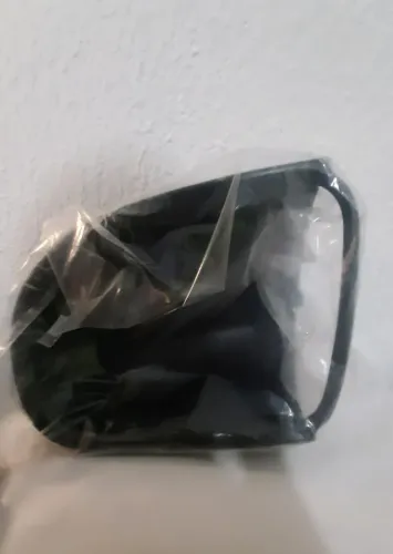 Capa Retrovisor Corsa