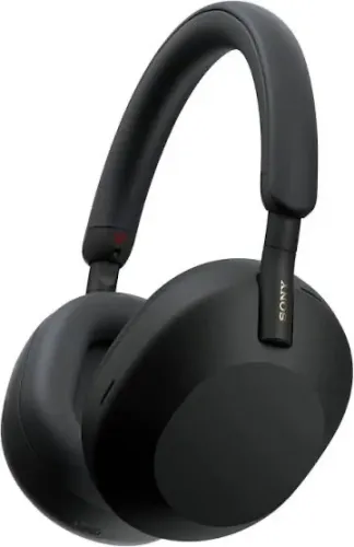 Fone Sony WH-1000XM5