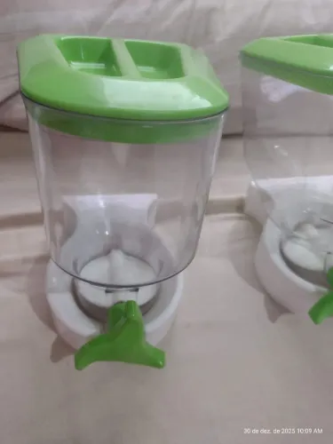Dispenser