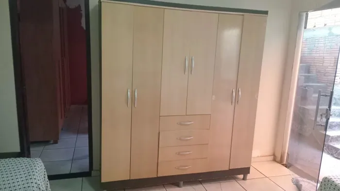 Móveis