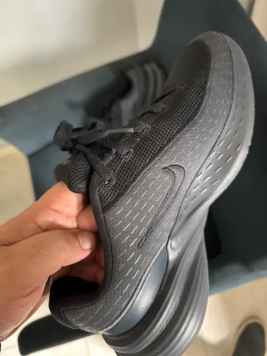 Tennis Nike 