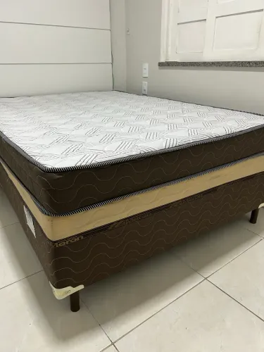 Cama 