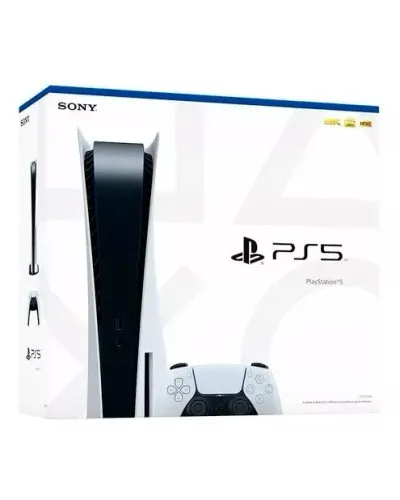 Vendo ps5 digital com Controle preto por 3200 não aceito trocas