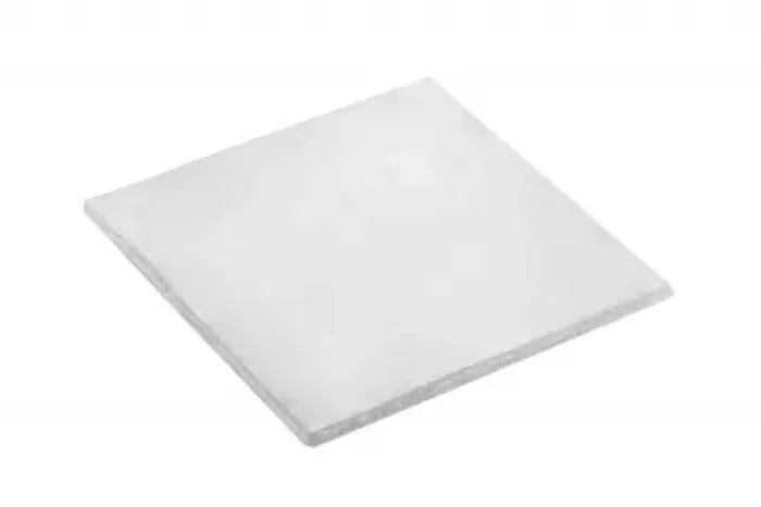 PEDRA DO FORNO PRP-900 PROGAS (44,5X44,5X2CM)