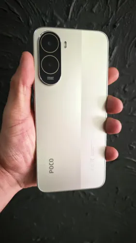 C81 PRO 4G 4GB 128GB