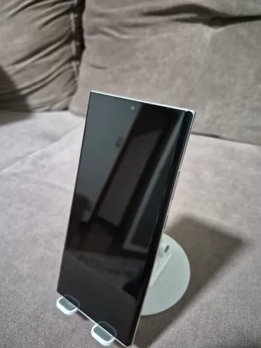 Samsung Note 20 Ultra