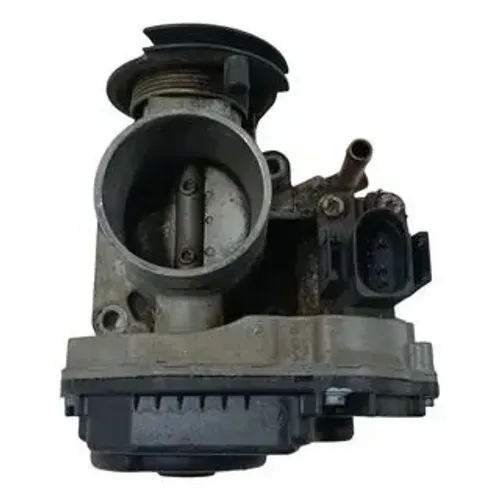 Tbi corpo de borboleta gol g4