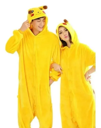 Vendo conjunto de casal novo 