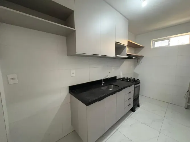Apartamento 3 quartos a venda no altiplano João Pessoa Pb