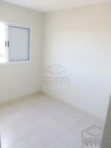 Apartamento Padrão em Lençóis Paulista