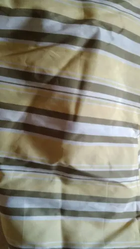 Lençol de elástico casal