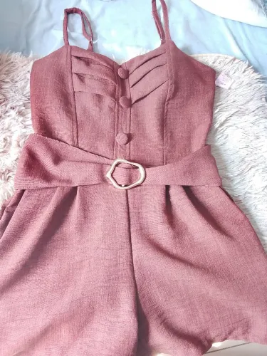 roupas