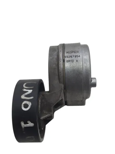 Tensor Correia Esticador Altern Fiat Uno 2016 1.0