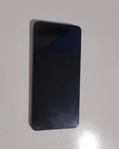 Motorola g84 5g