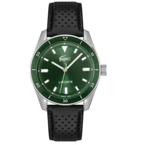 Relógio Lacoste Boston Quartz