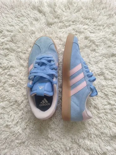 Tenis Adidas Gazelle
