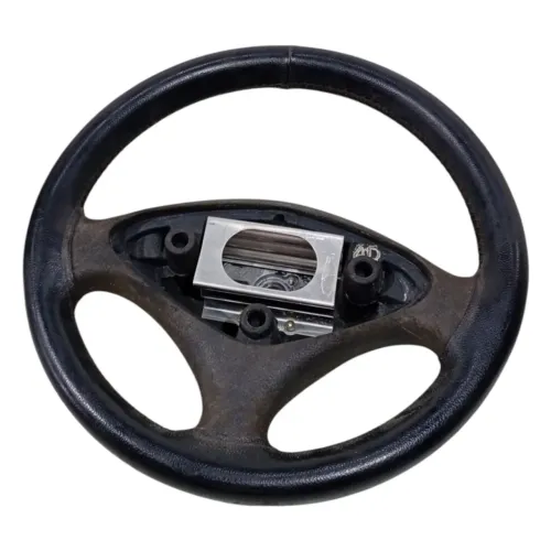 Volante Fiat Palio 1997 A 2003