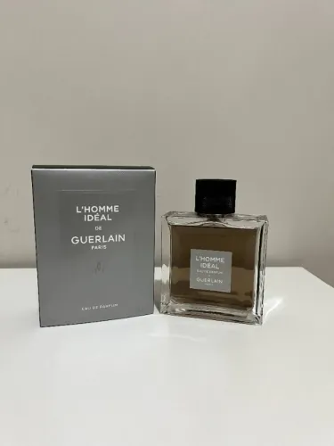 L?Homme Idéal Eau de Parfum Guerlain 100ML