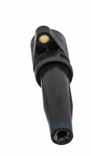 Bobina De Ignição Ford Ecosport Focus 2.0 16v Duratec Nova