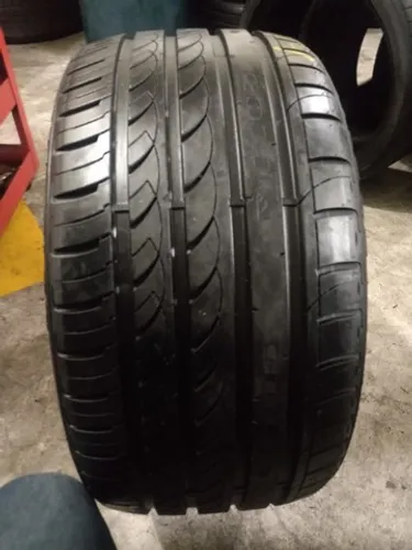 Pneu 265/30 19 Rotalla Radial F105 seminovo