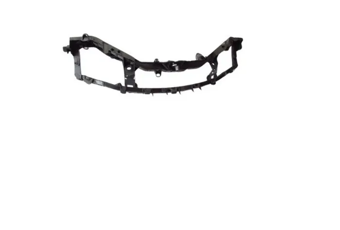 Painel Frontal Dianteiro Ford Focus 2009 2010 2011 2012 2013 