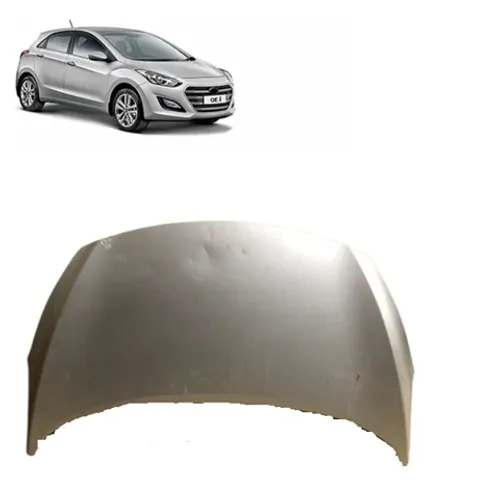 Capo Original Hyundai I30 2014 2015 2016 2017