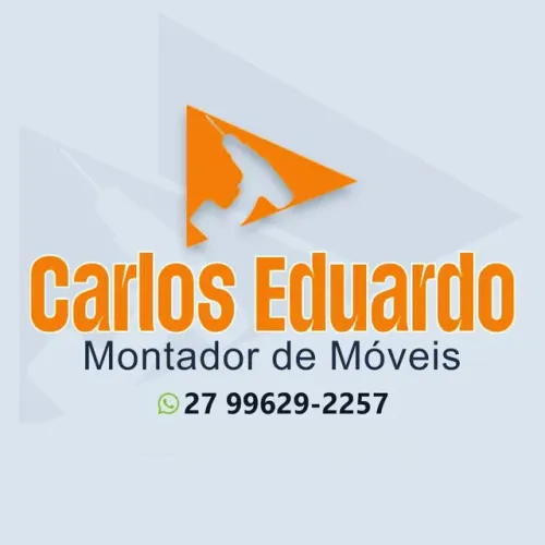 Montador de móveis