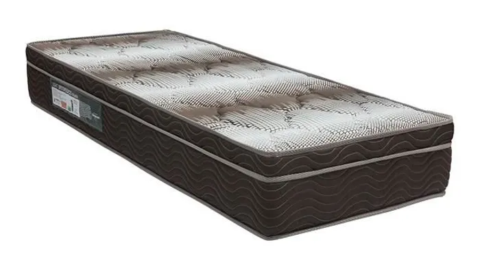 COLCHÃO SOLTEIRO ORTOBOM SUPER DESIGN S2