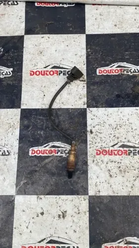 Sonda lâmbida Volkswagen AP 1.0 16 V