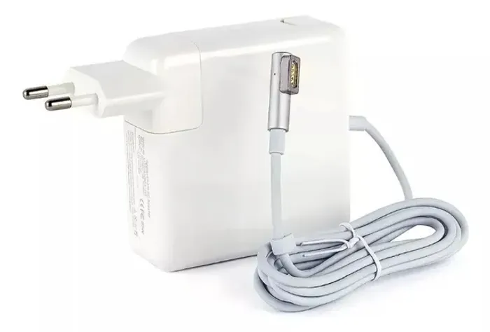 temos todos os modelos de carregador pra Macbook, confira seu modelo no site a baixo
