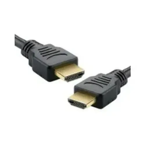 CABO HDMI 3M VERSAO 1.4